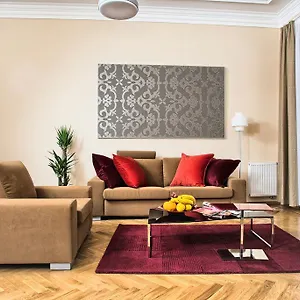 residence-karolina.praguehotelsweb.com/
