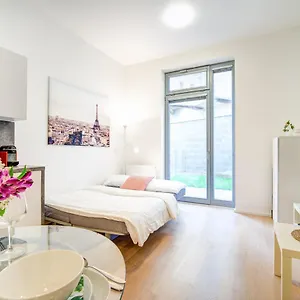 Studio Vlněna Brno