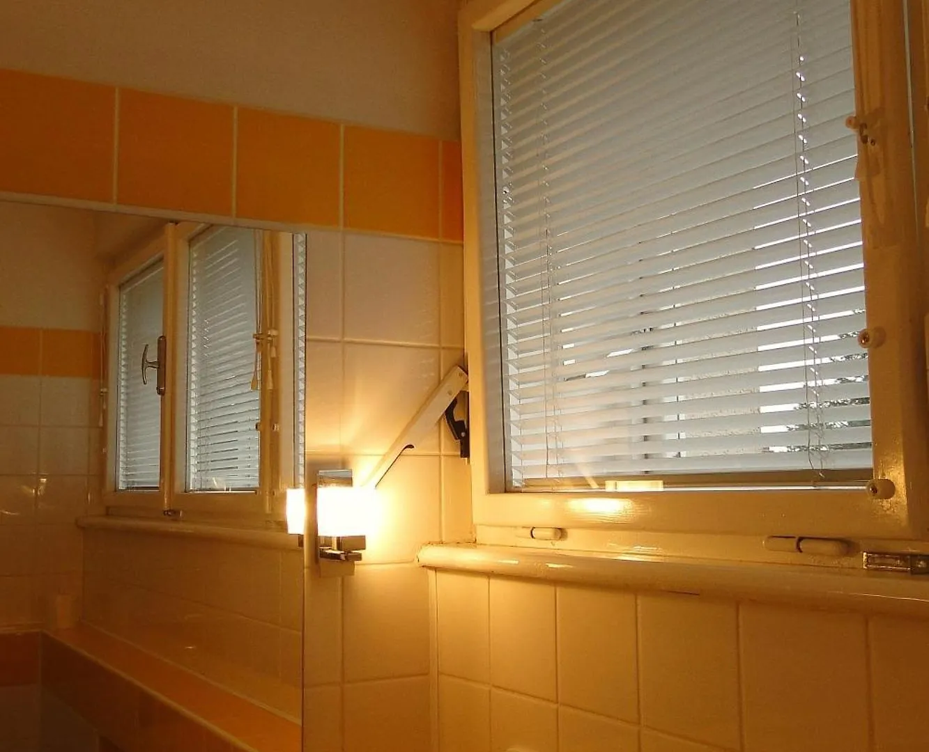 Apartman Brno Stred Tsjechië