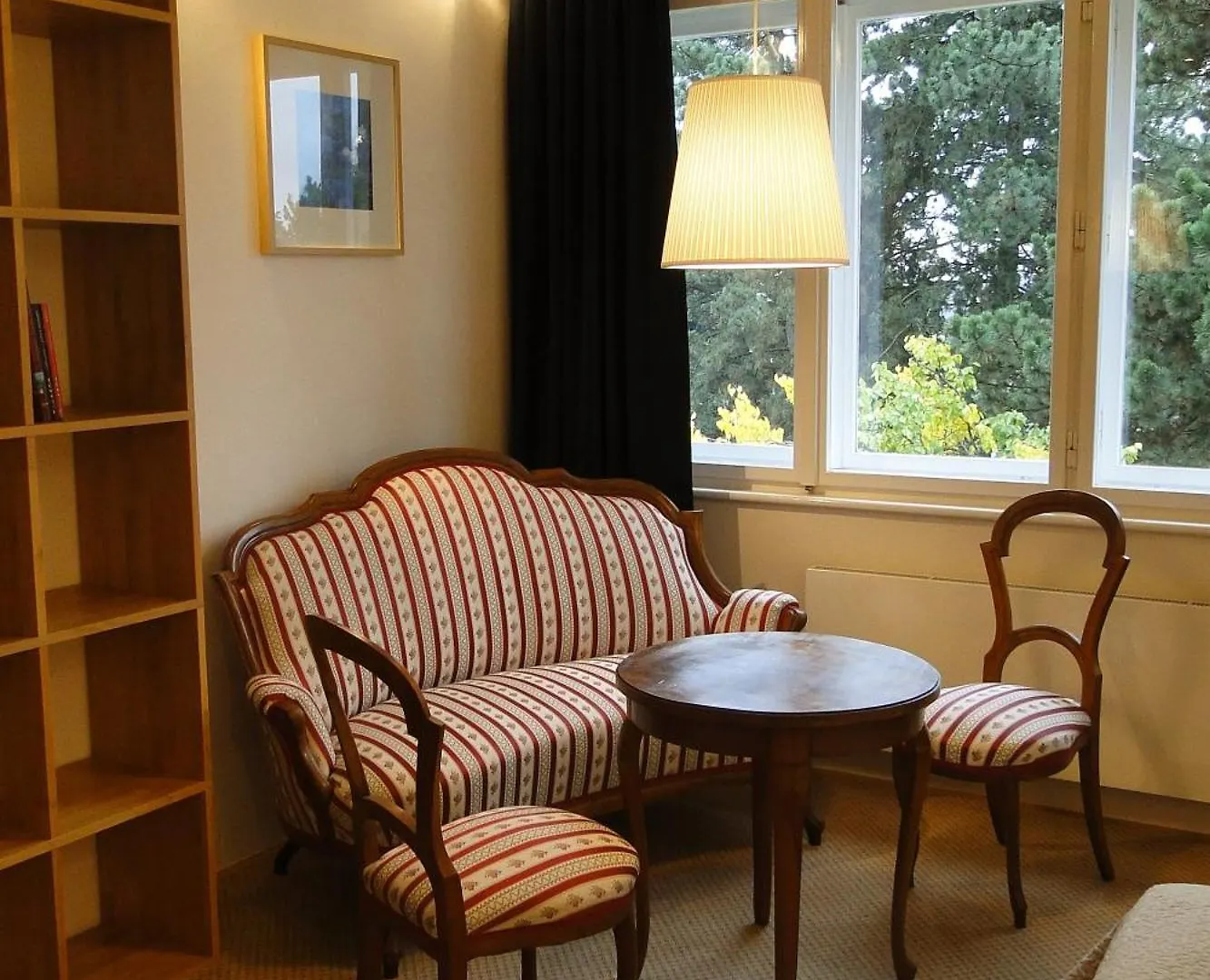 Apartman Brno Stred 0*,  Tsjechië